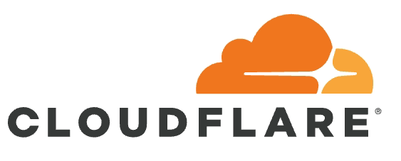 cloudflare